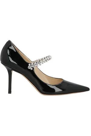 Jimmy Choo FOOTWEAR - Pumps - on YOOX.com