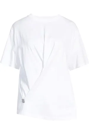 Givenchy TOPWEAR - T-shirts - on YOOX.com