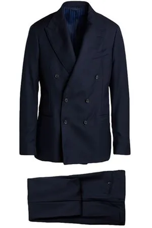 MP MASSIMO PIOMBO SUITS and CO-ORDS - Suits - on YOOX.com