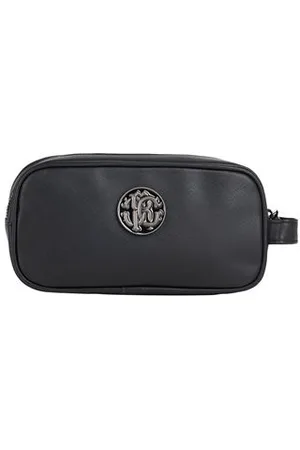 Roberto Cavalli LUGGAGE - Beauty cases - on YOOX.com