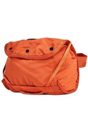 C.P. Company BAGS - Belt bags - on YOOX.com