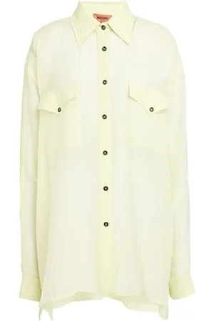 Missoni TOPWEAR - Shirts - on YOOX.com