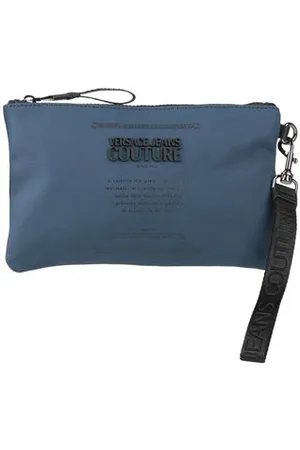 VERSACE BAGS - Handbags - on YOOX.com