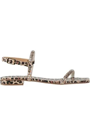 Aquaclara FOOTWEAR - Sandals - on YOOX.com