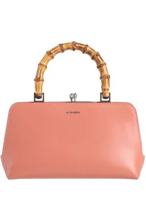 Jil Sander BAGS - Handbags - on YOOX.com