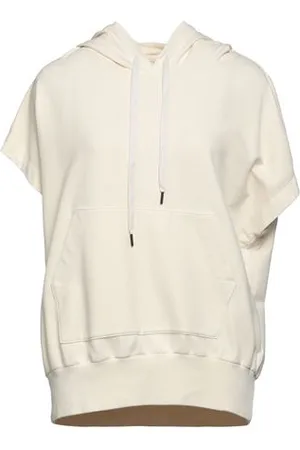 Circolo TOPWEAR - Sweatshirts - on YOOX.com