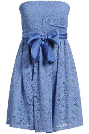 MARELLA DRESSES - Mini dresses - on YOOX.com