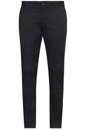 Guess BOTTOMWEAR - Trousers - on YOOX.com