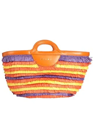 Marni BAGS - Handbags - on YOOX.com
