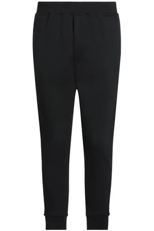 Dsquared2 BOTTOMWEAR - Trousers - on YOOX.com