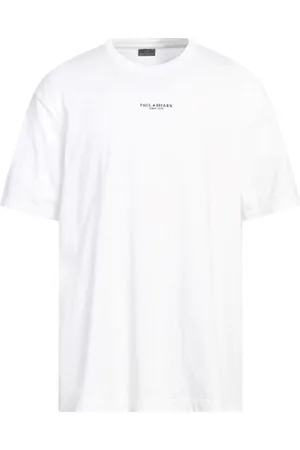 Paul & Shark TOPWEAR - T-shirts - on YOOX.com