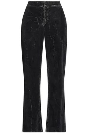 Loewe BOTTOMWEAR - Trousers - on YOOX.com