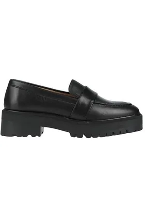 & OTHER STORIES FOOTWEAR - Loafers - on YOOX.com