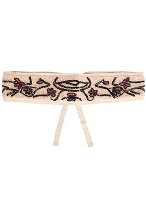 Max&Co. Small Leather Goods - Belts - on YOOX.com