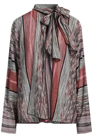 Missoni KNITWEAR - Jumpers - on YOOX.com