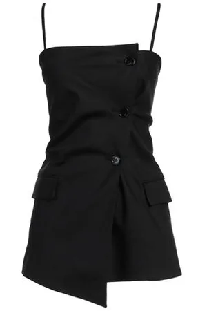 Acne Studios TOPWEAR - Tops - on YOOX.com