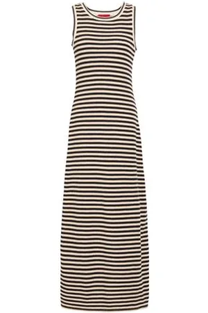 Max&Co. DRESSES - Maxi dresses - on YOOX.com