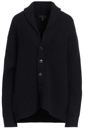NILI LOTAN KNITWEAR - Cardigans - on YOOX.com