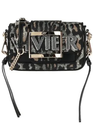 Roger Vivier BAGS - Cross-body bags - on YOOX.com
