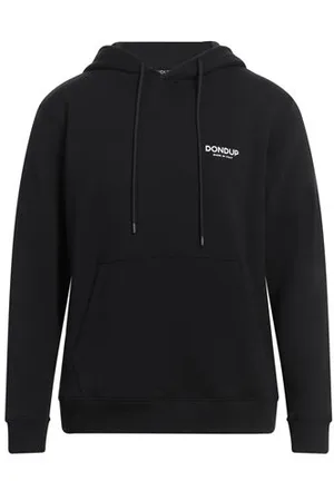 Dondup TOPWEAR - Sweatshirts - on YOOX.com