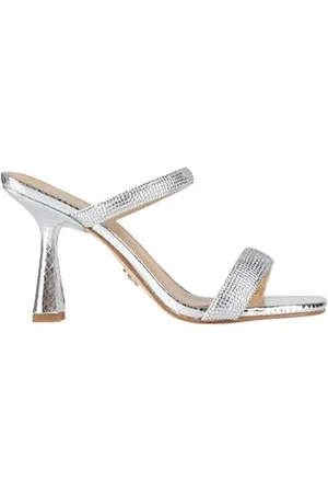 Michael Kors FOOTWEAR - Sandals - on YOOX.com