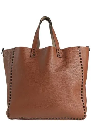 VALENTINO GARAVANI BAGS - Handbags - on YOOX.com