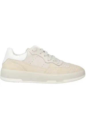 &Copenhagen FOOTWEAR - Trainers - on YOOX.com