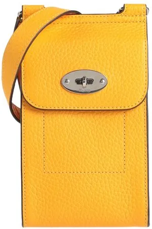 MULBERRY BAGS - Cross-body bags - on YOOX.com