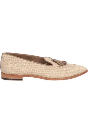 ELEVENTY FOOTWEAR - Loafers - on YOOX.com
