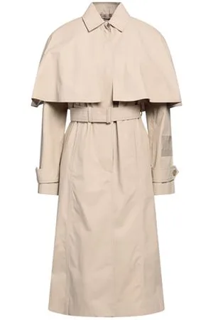 Acne Studios COATS & JACKETS - Overcoats & Trench Coats - on YOOX.com