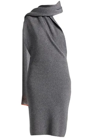 Etro DRESSES - Midi dresses - on YOOX.com