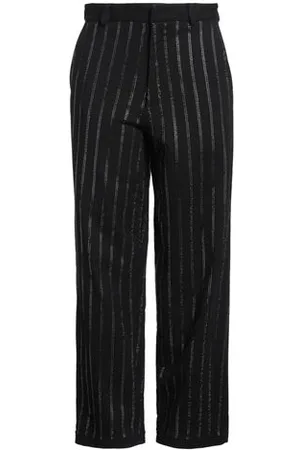 GCDS BOTTOMWEAR - Trousers - on YOOX.com