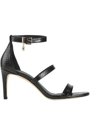 Michael Kors FOOTWEAR - Sandals - on YOOX.com