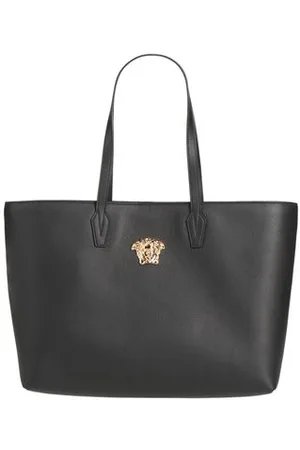 VERSACE BAGS - Handbags - on YOOX.com