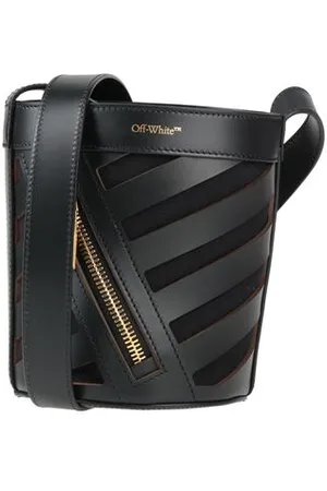 OFF-WHITE BAGS - Cross-body bags - on YOOX.com