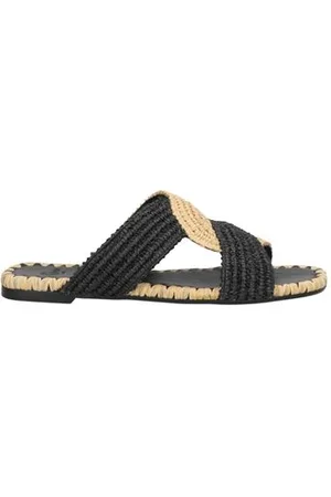 Castaner FOOTWEAR - Sandals - on YOOX.com