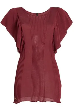 Manila Grace KNITWEAR - Jumpers - on YOOX.com