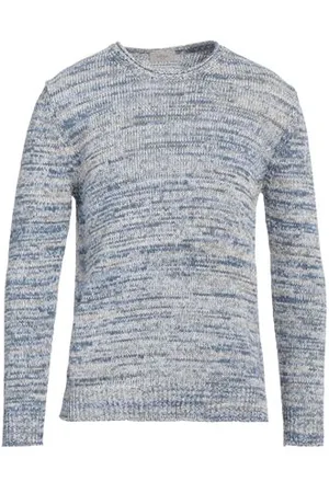ALTEA KNITWEAR - Jumpers - on YOOX.com