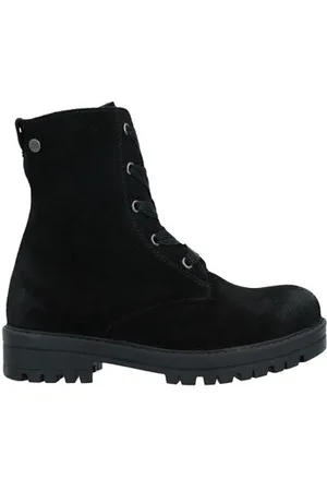 Gioseppo FOOTWEAR - Ankle boots - on YOOX.com