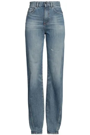 Missoni BOTTOMWEAR - Jeans - on YOOX.com