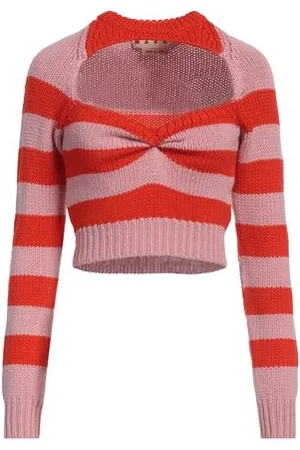 Marni KNITWEAR - Jumpers - on YOOX.com