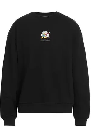 Iceberg TOPWEAR - Sweatshirts - on YOOX.com