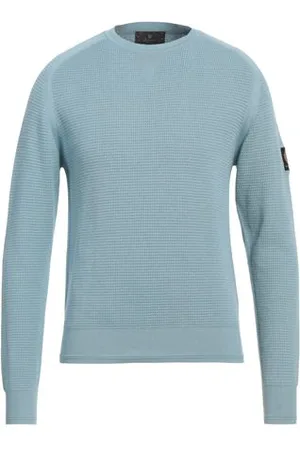 Belstaff KNITWEAR - Jumpers - on YOOX.com