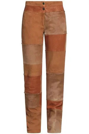 Missoni BOTTOMWEAR - Trousers - on YOOX.com