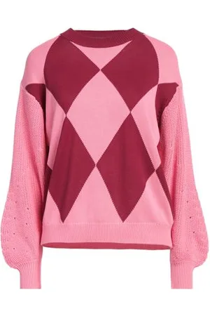 BALLANTYNE KNITWEAR - Jumpers - on YOOX.com