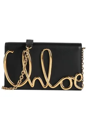 Chloé BAGS - Cross-body bags - on YOOX.com