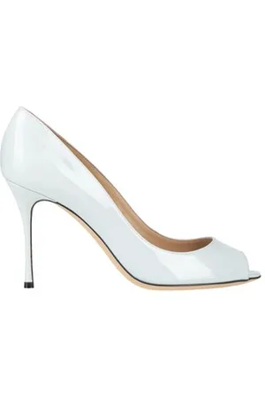Sergio Rossi FOOTWEAR - Pumps - on YOOX.com