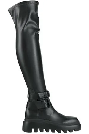 vic matiè FOOTWEAR - Boots - on YOOX.com