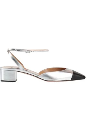 Aquazzura FOOTWEAR - Pumps - on YOOX.com