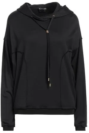Tom Ford TOPWEAR - Sweatshirts - on YOOX.com
